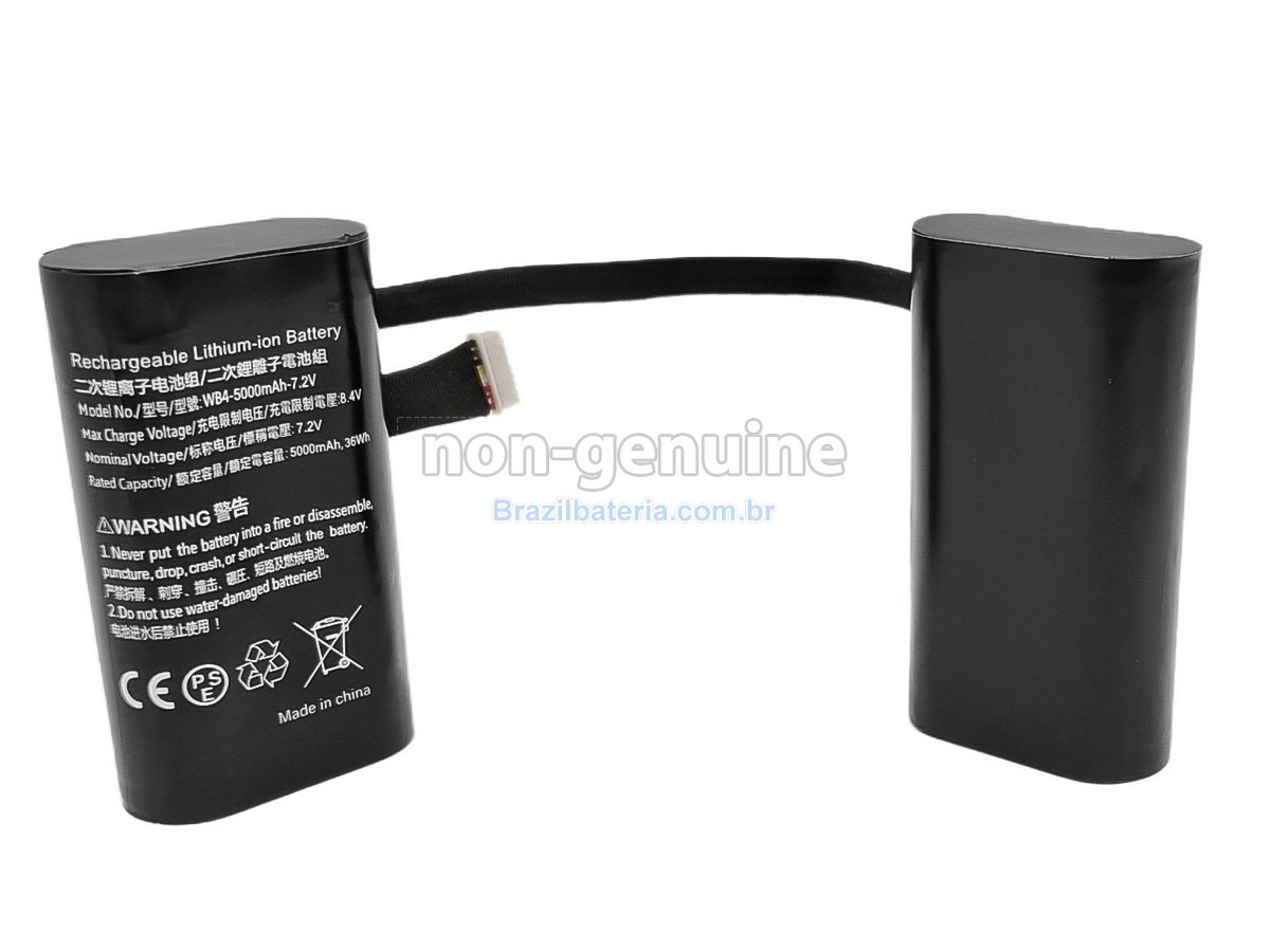 Bateria para DJI AIR2S