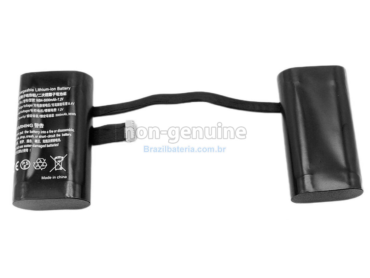 Bateria para DJI AIR2S