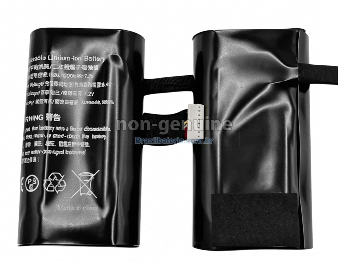 Bateria para DJI AIR2S