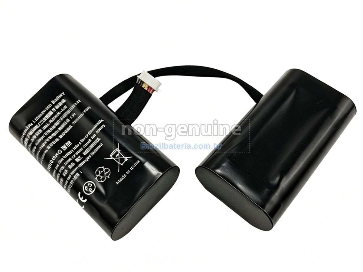 Bateria para DJI AIR2S