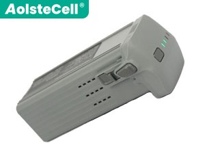 bateria DJI BWX233-4241
