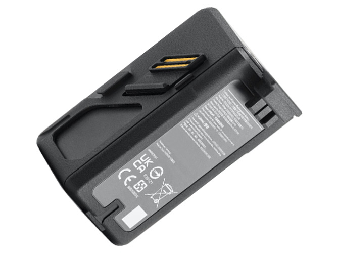 bateria DJI Avata 