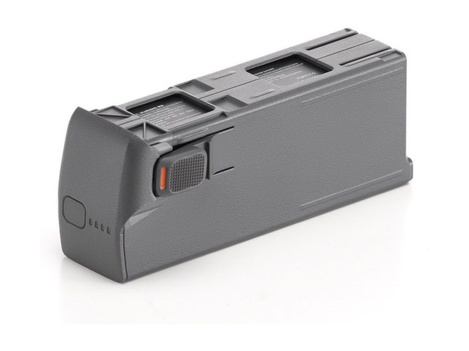 bateria DJI Avata2 