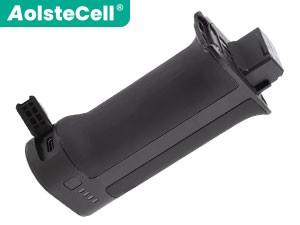 bateria DJI BHX711-3000-7_2 