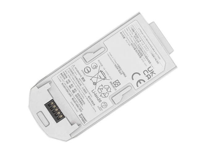bateria DJI BWX521-1435-7.3 