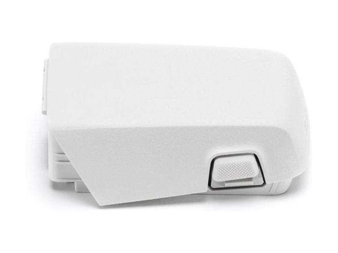 bateria DJI Flip 