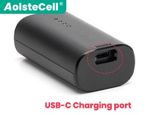 bateria DJI JH-BZX900 