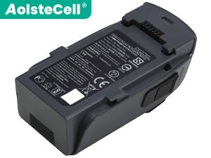 bateria DJI CP.PT.000789