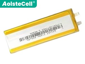 bateria DJI OSMO POCKET 