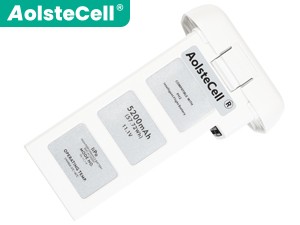 bateria DJI Phantom 2 