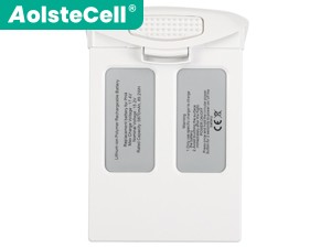 bateria DJI Phantom 4 Advanced 