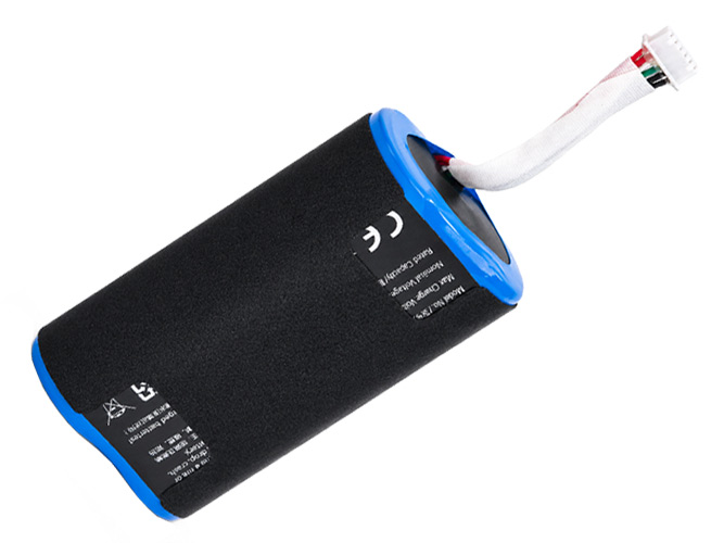 bateria DJI RM700 