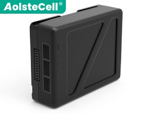 bateria DJI Ronin 2