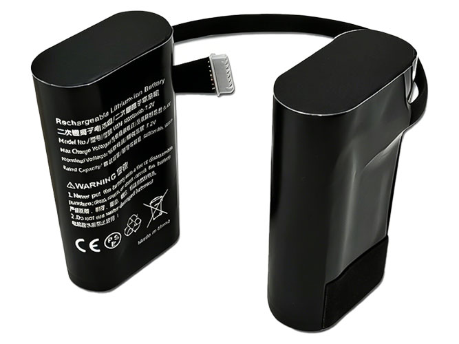 bateria DJI M300 