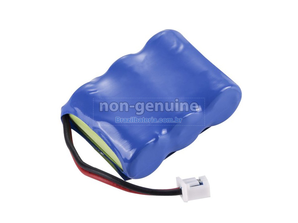 Bateria para Dogtra 210NCP