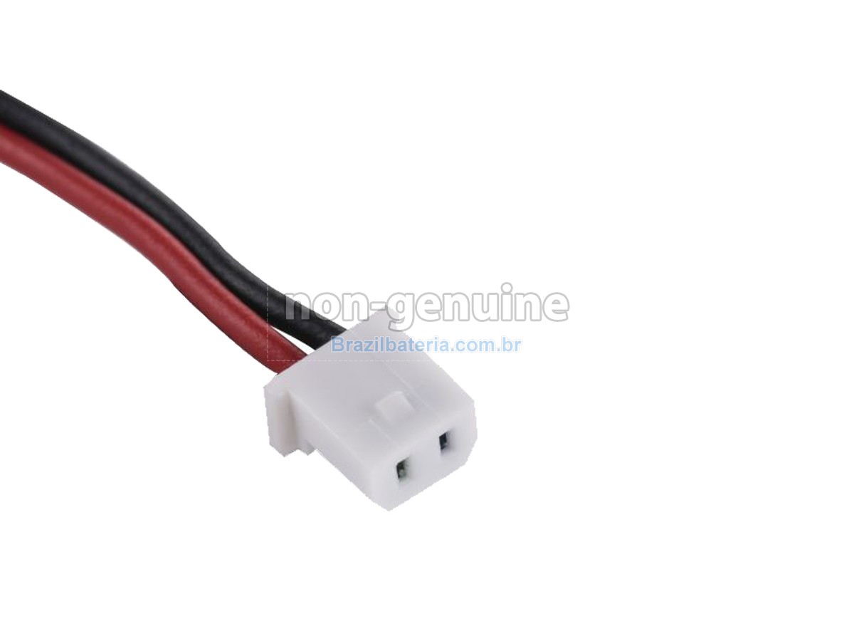 Bateria para Dogtra 210NCP