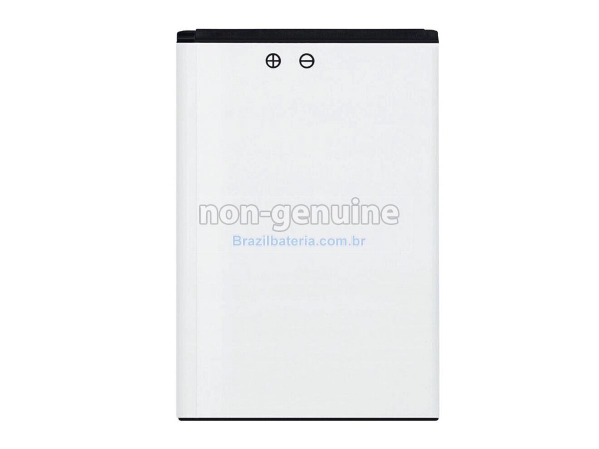 Bateria para DORO LIBERTO FOR 810 MINI