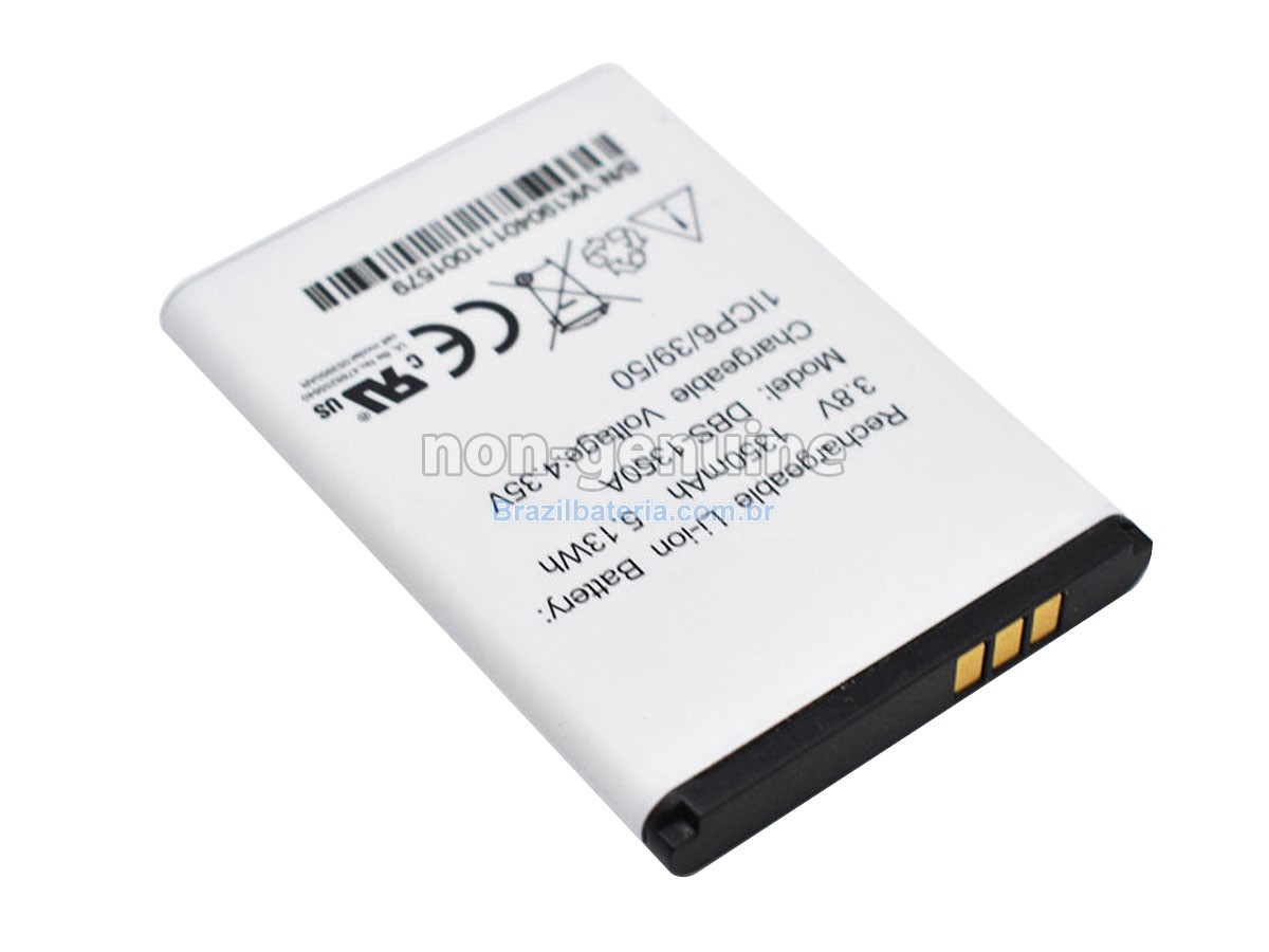 Bateria para DORO DBS-1350A