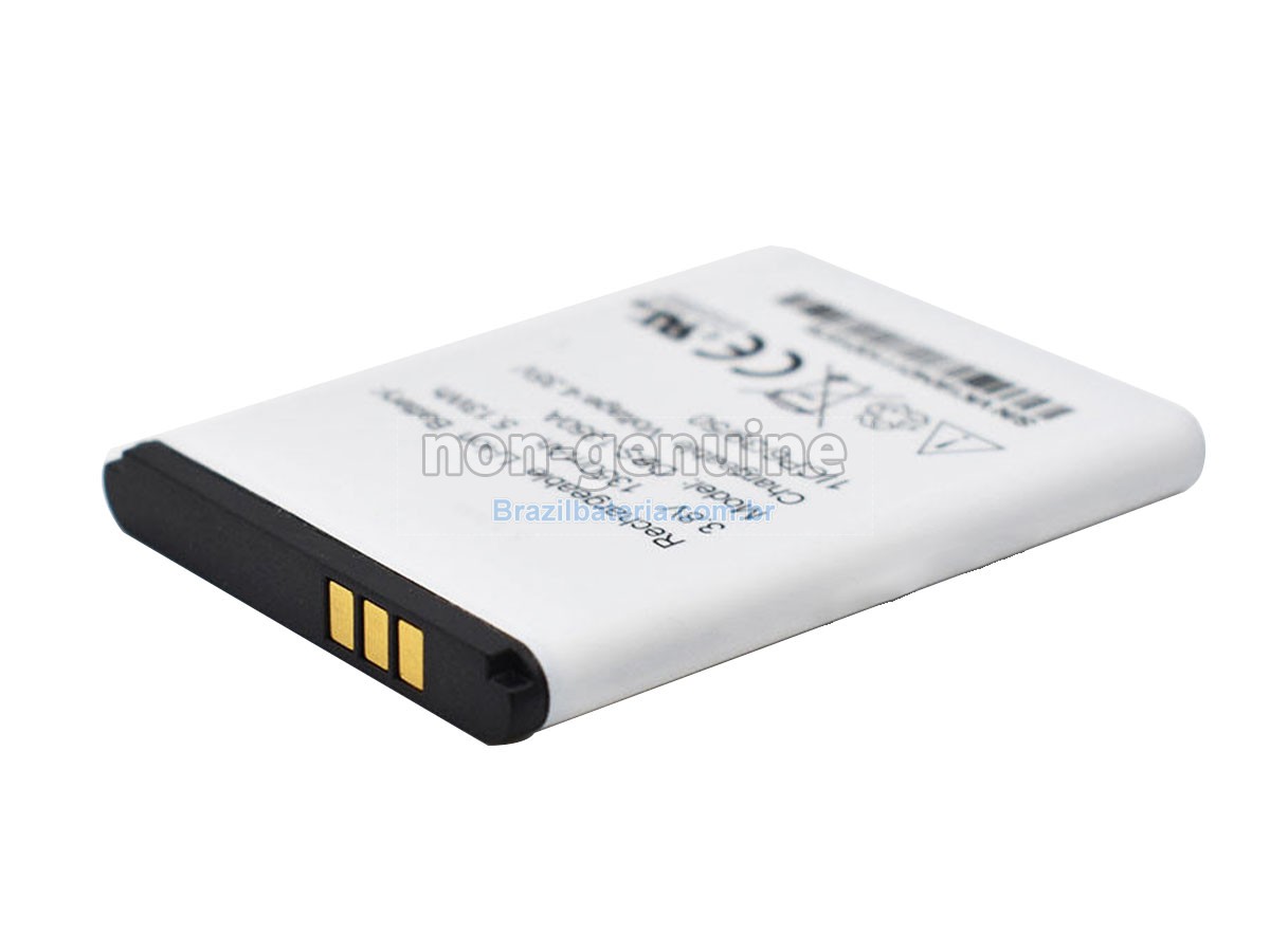Bateria para DORO DBS-1350A