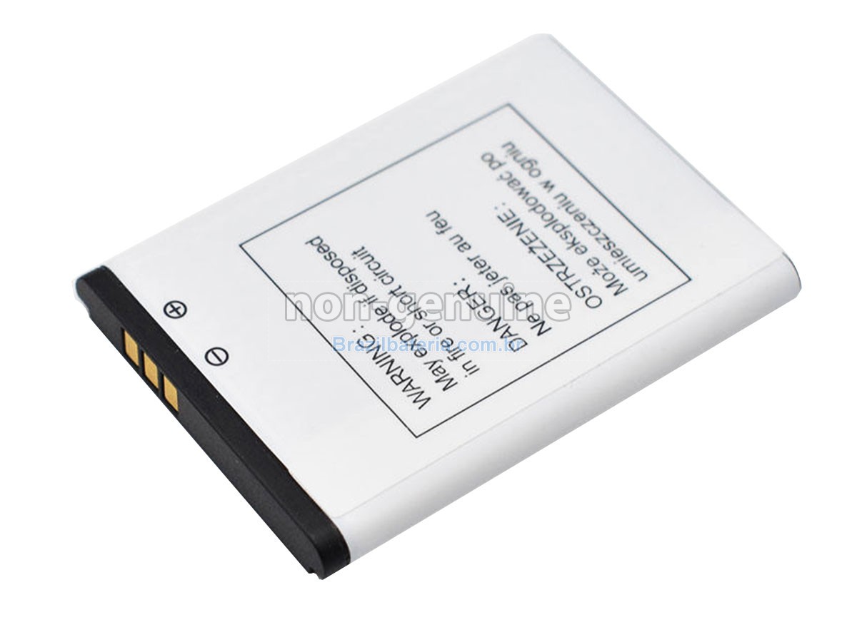 Bateria para DORO DBS-1350A