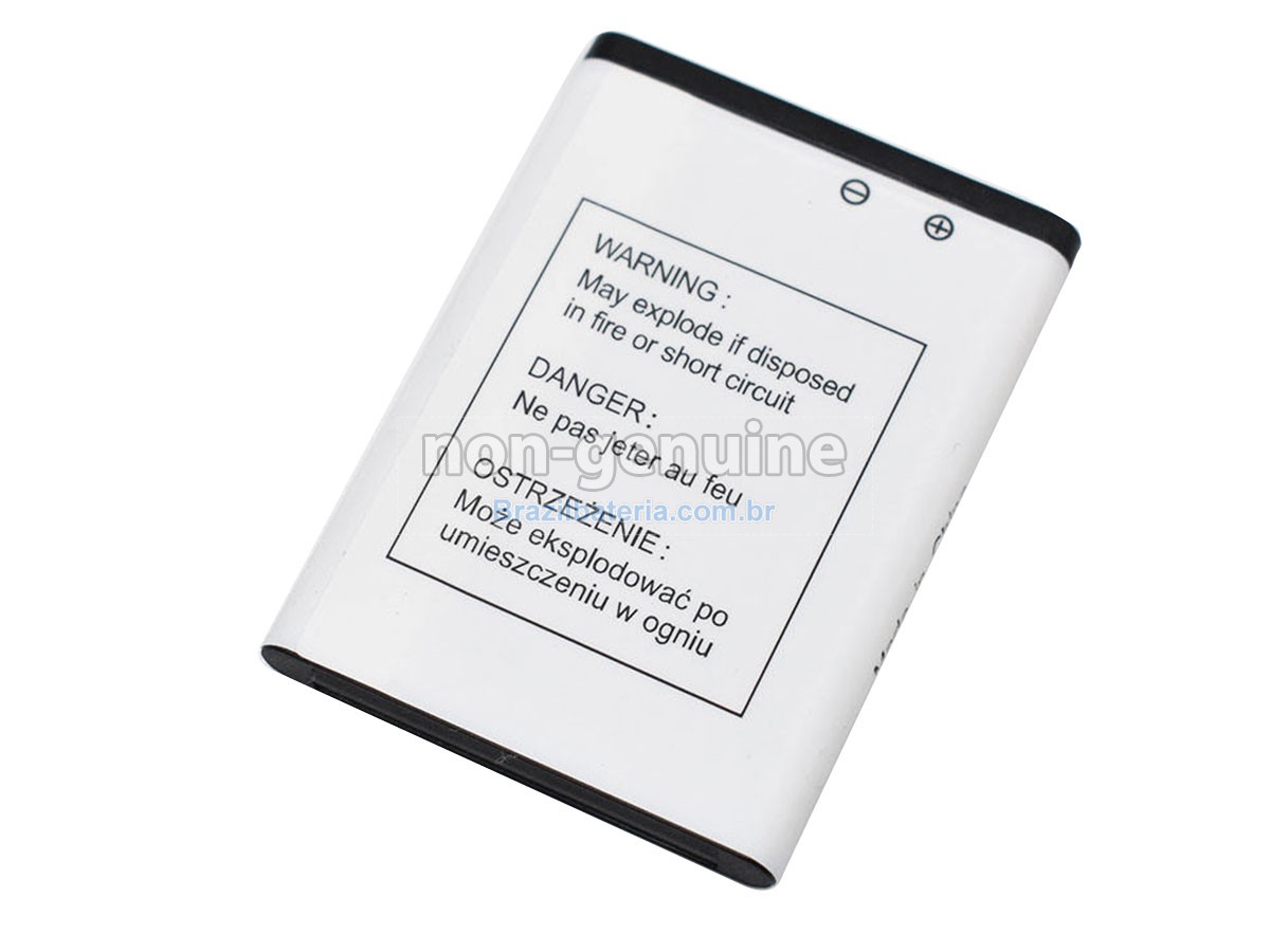 Bateria para DORO DBS-1350A