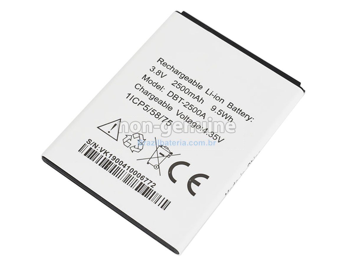 Bateria para DORO DSB-0170