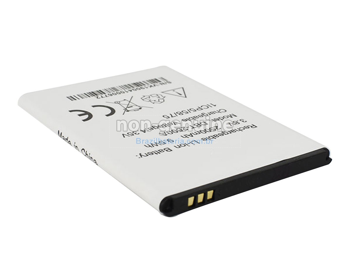 Bateria para DORO DSB-0170