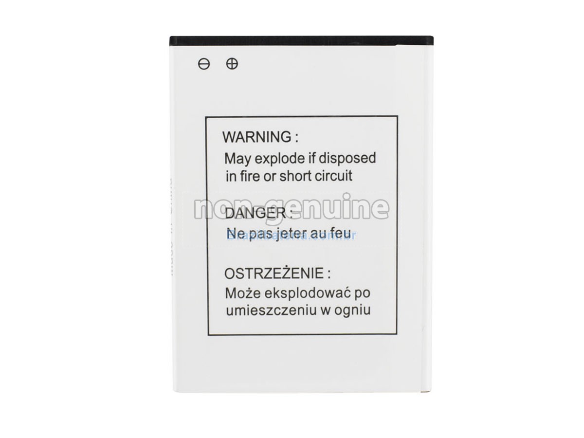 Bateria para DORO DSB-0170