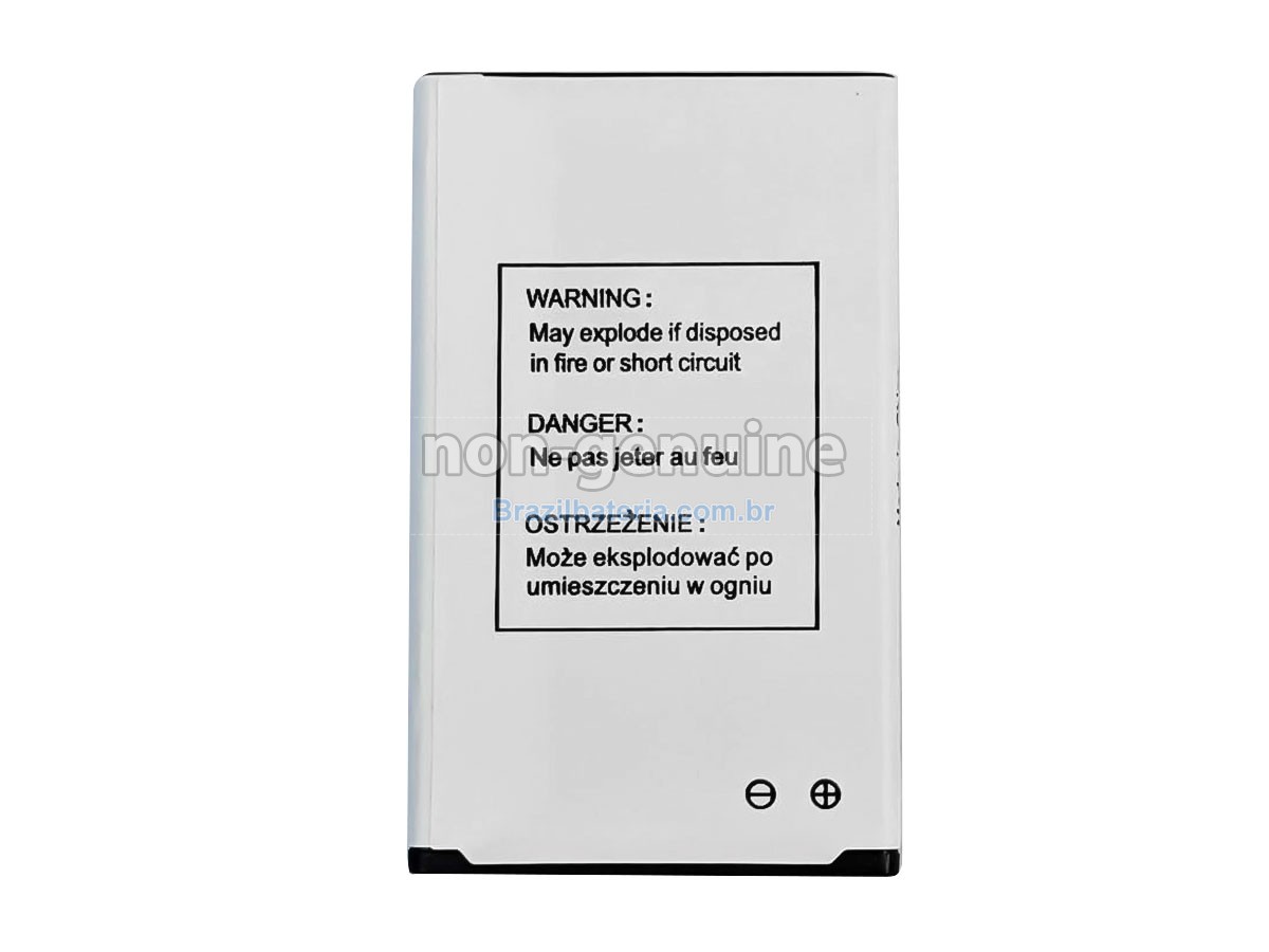 Bateria para DORO 780X