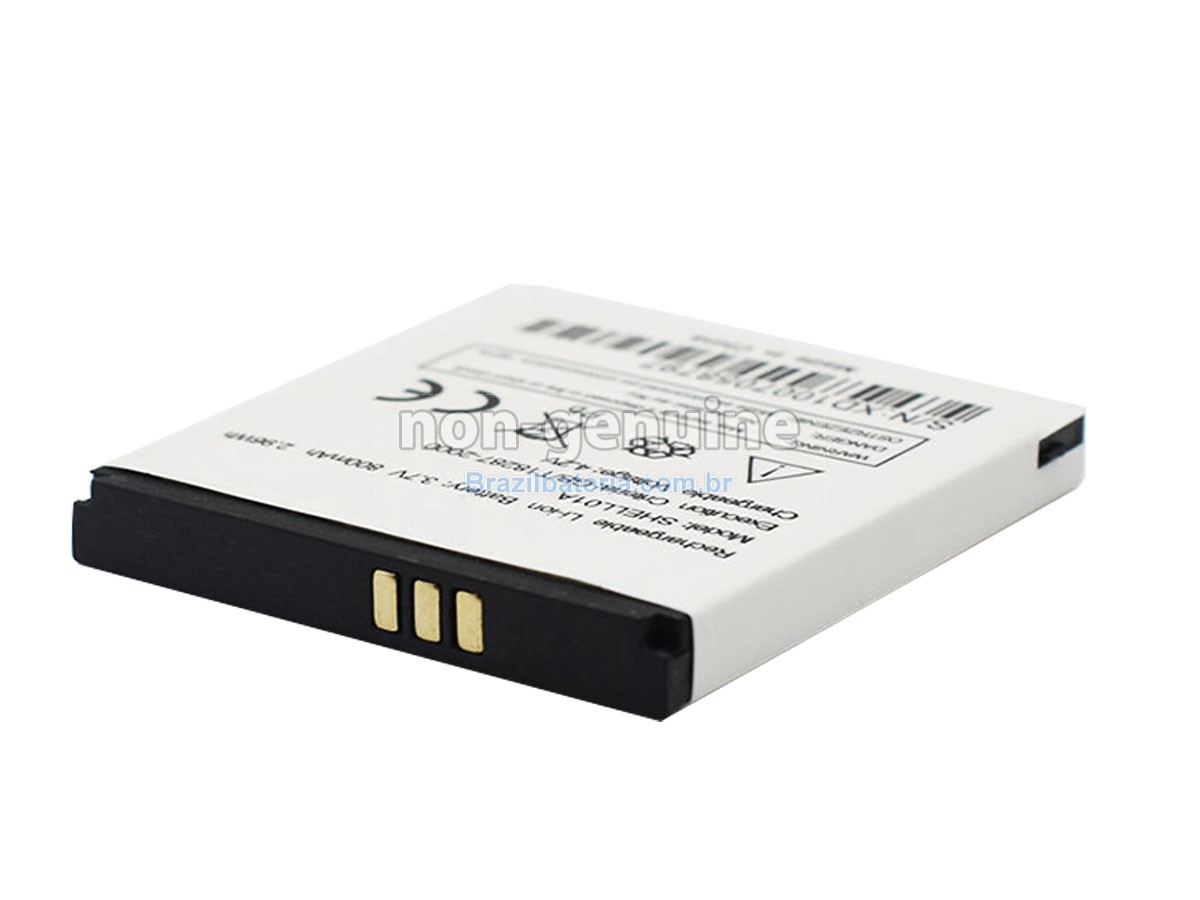 Bateria para DORO PHONEEASY 605
