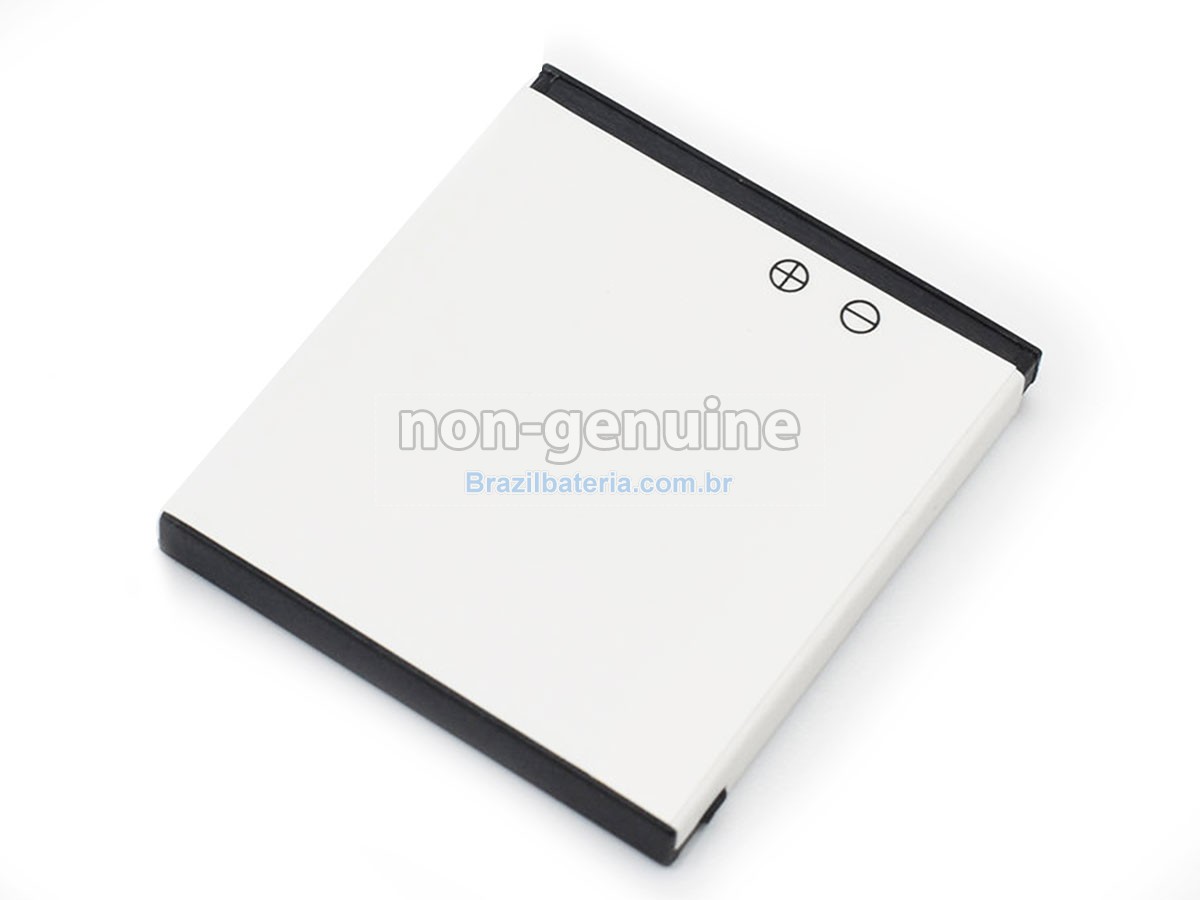 Bateria para DORO PHONEEASY 605