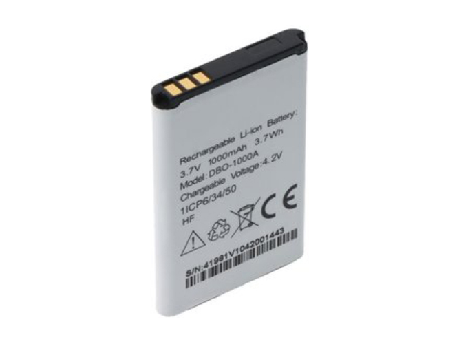 bateria DORO 6040 