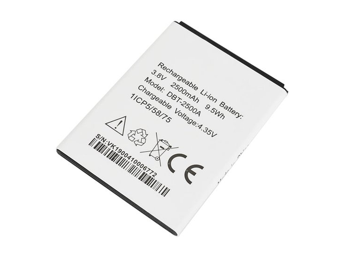 bateria DORO DSB-0170 