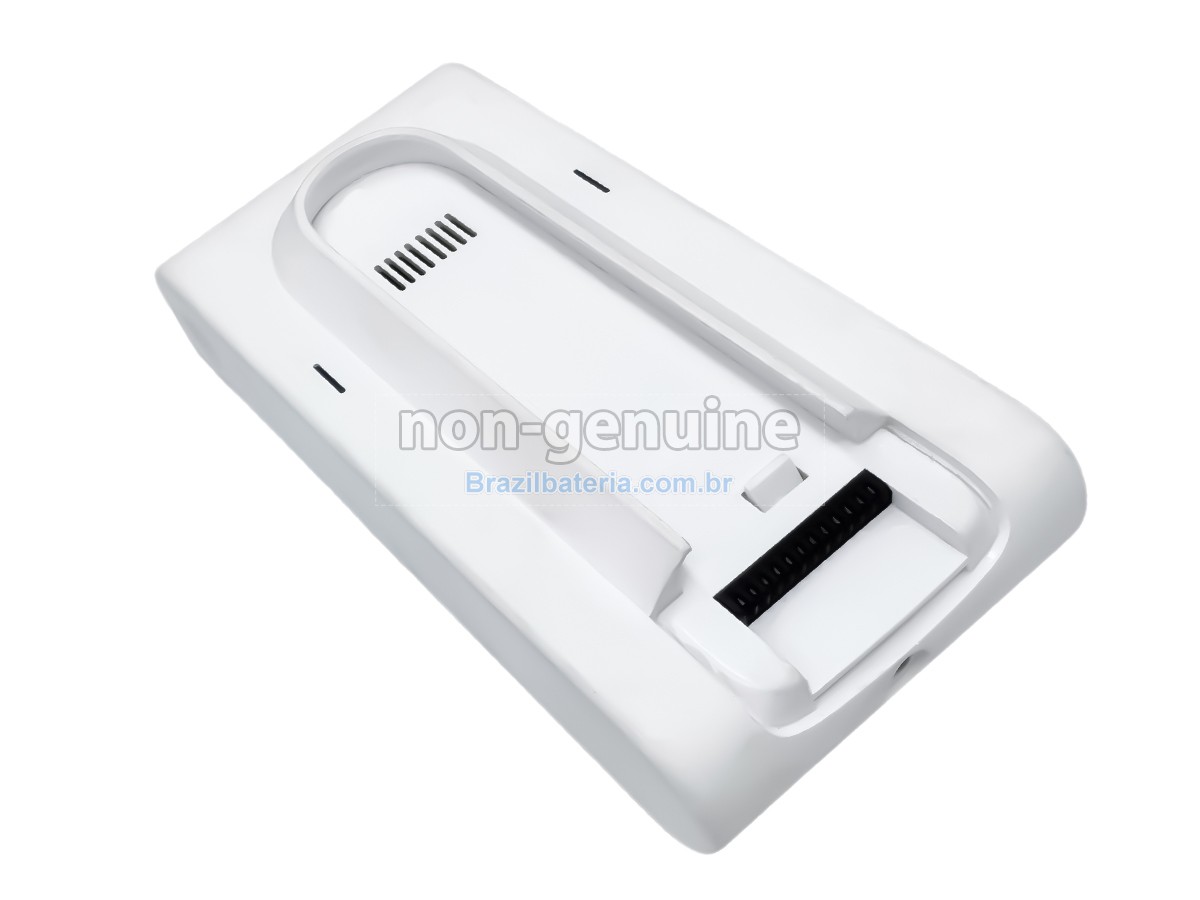 Bateria para Dreame P10 PRO