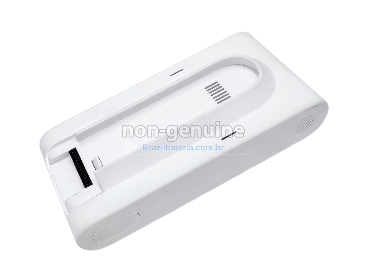 Bateria para Dreame P10 PRO