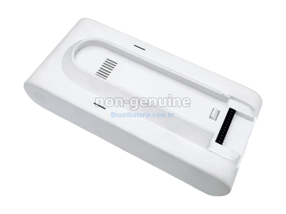 Bateria para Dreame P10 PRO