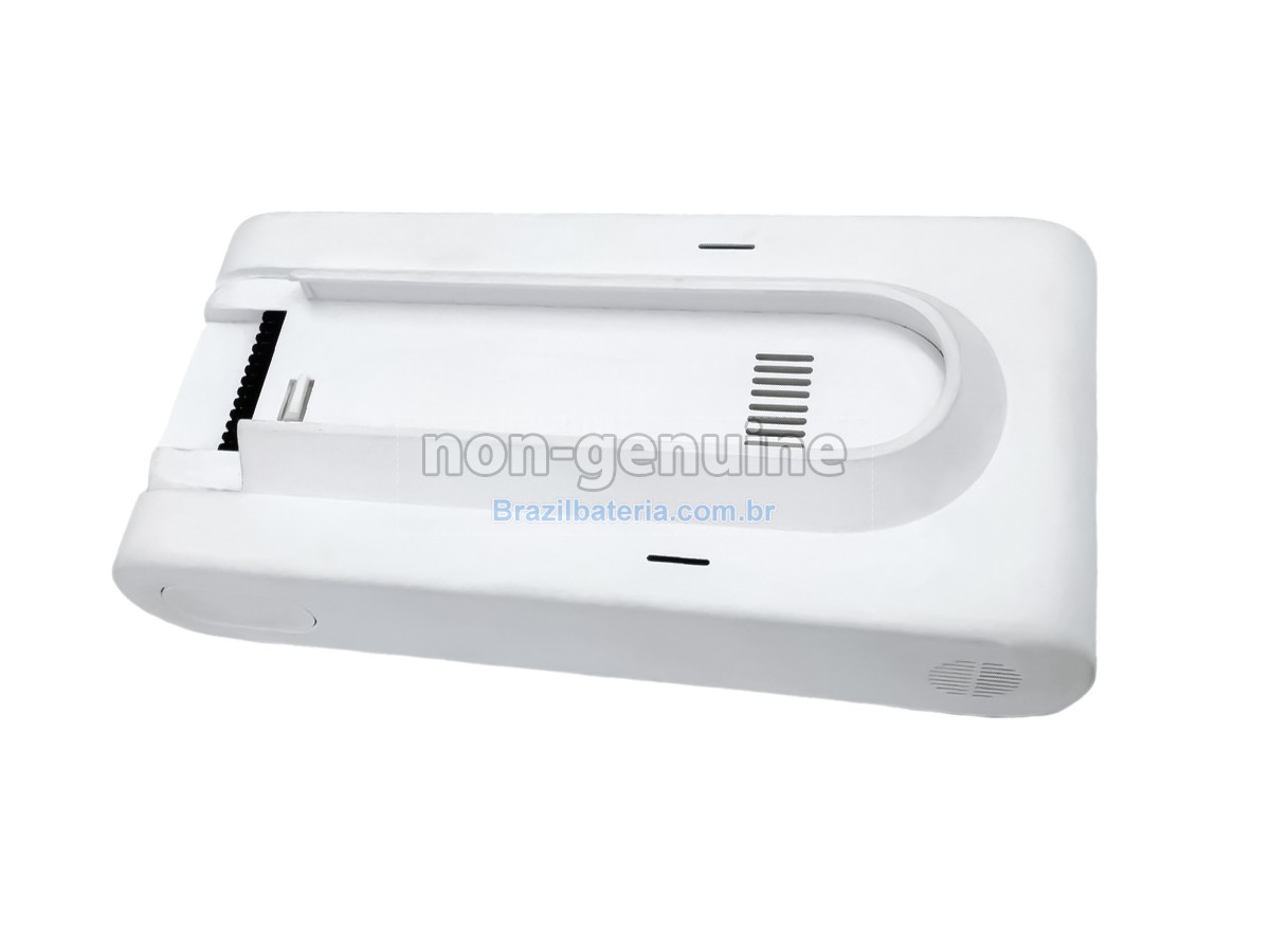 Bateria para Dreame P10 PRO