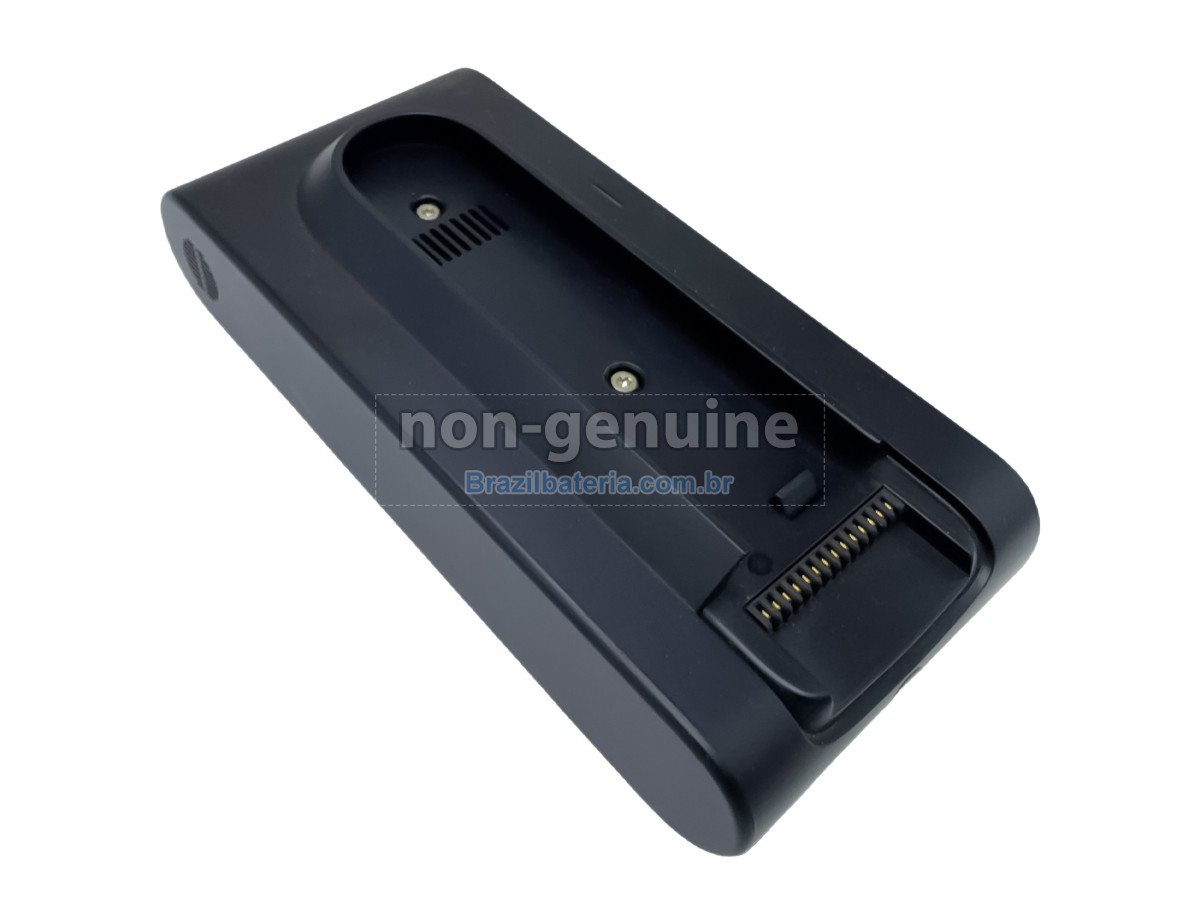 Bateria para Dreame Z10 STATION