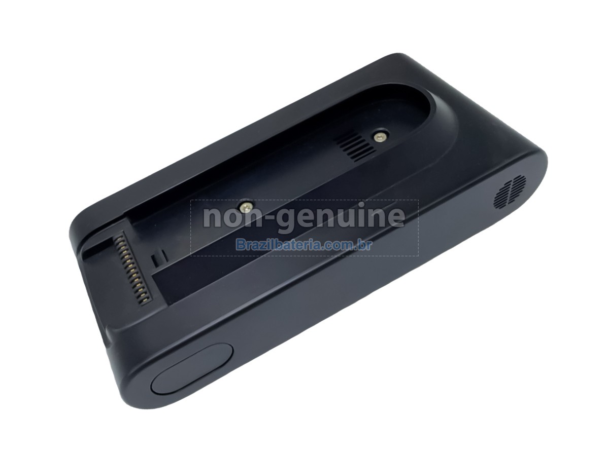 Bateria para Dreame Z10 STATION