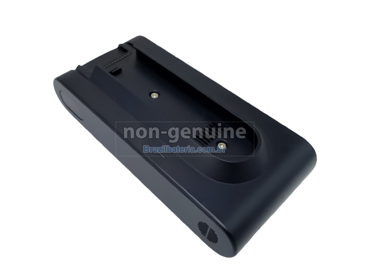 Bateria para Dreame Z10 STATION