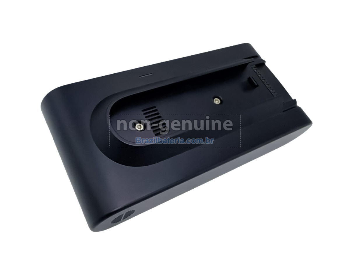 Bateria para Dreame Z10 STATION