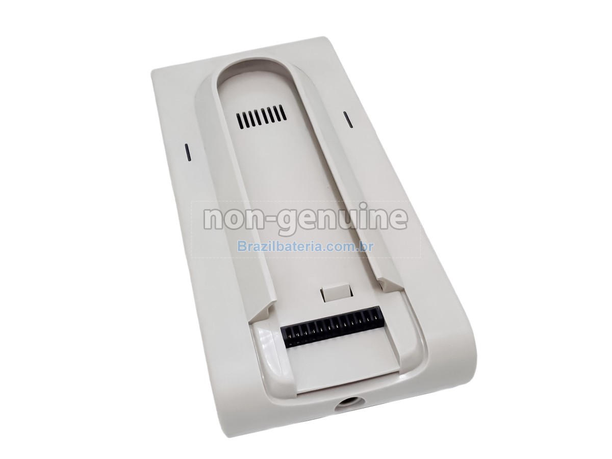 Bateria para Dreame U10