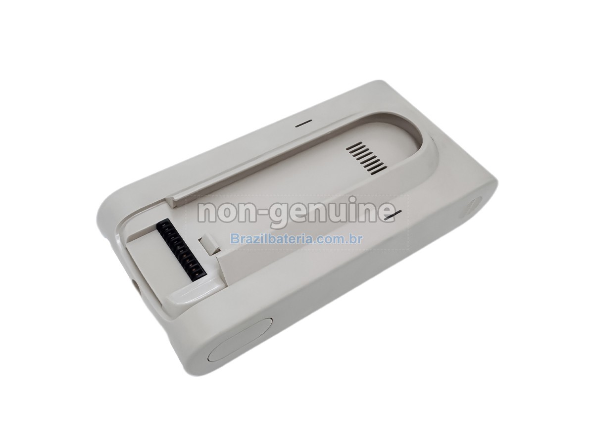 Bateria para Dreame U10