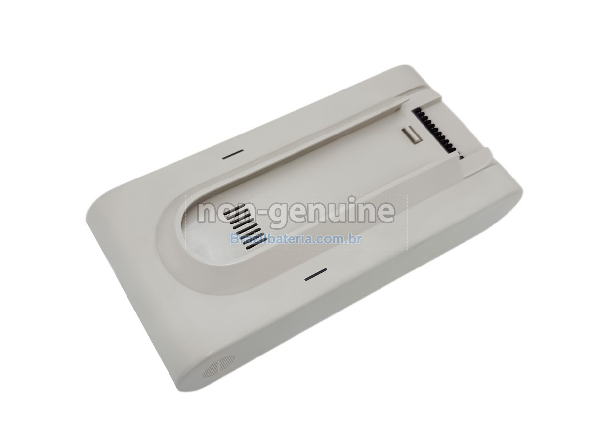 Bateria para Dreame U10