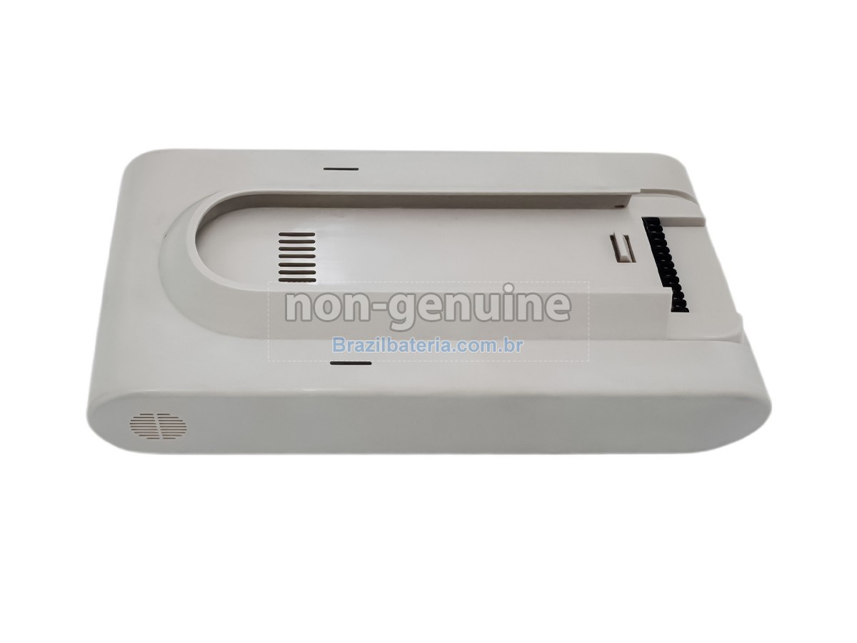 Bateria para Dreame U10