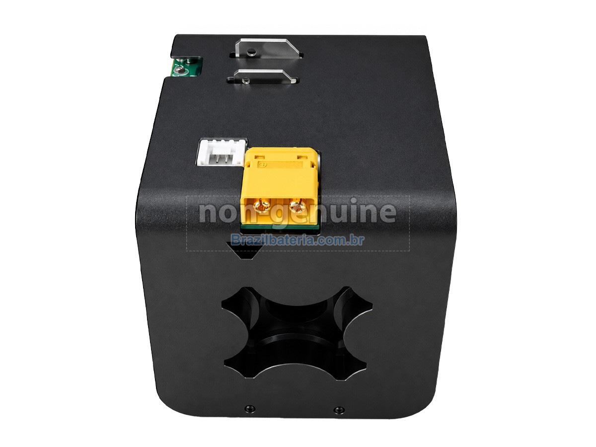 Bateria para Dreame W2207