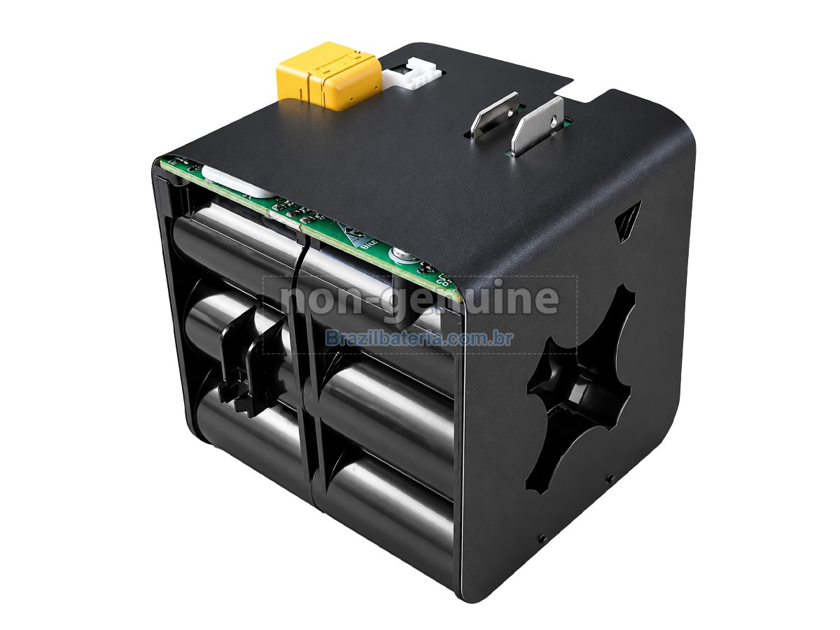 Bateria para Dreame W2207