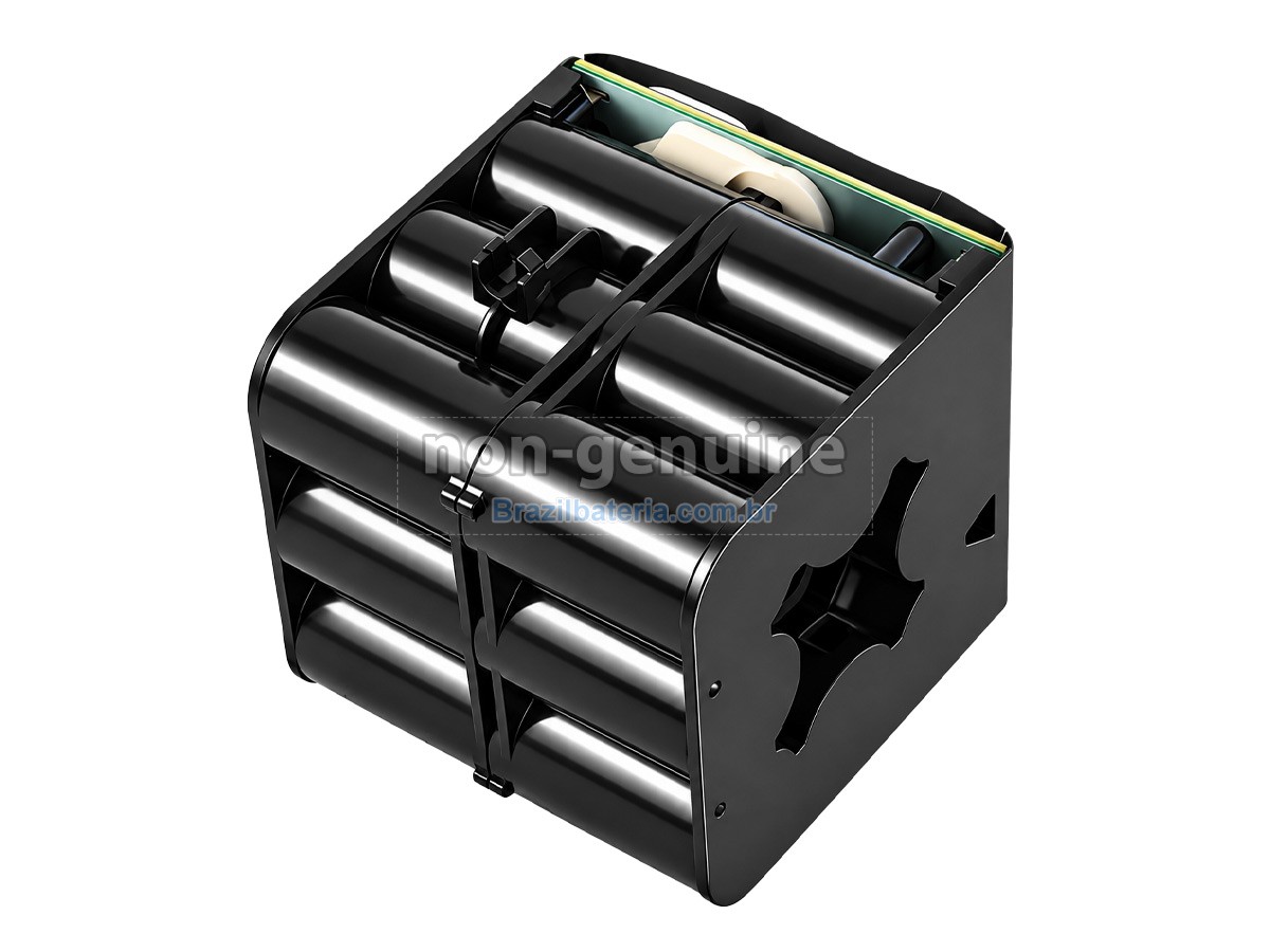 Bateria para Dreame W2207