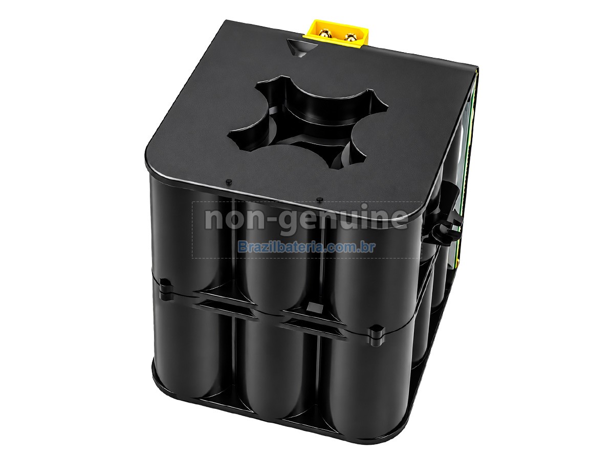 Bateria para Dreame W2207