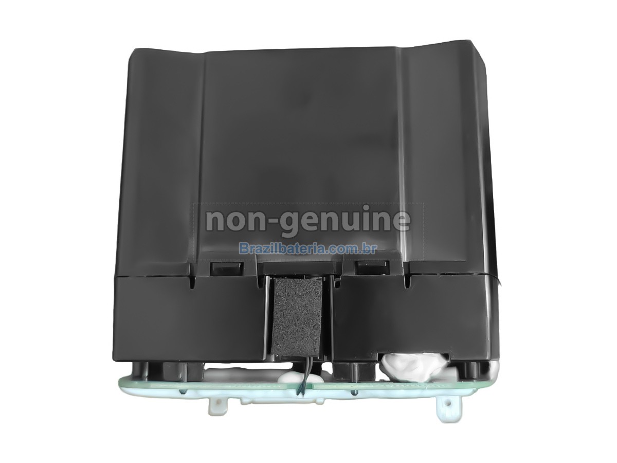 Bateria para Dreame H14 ULTRA PRO
